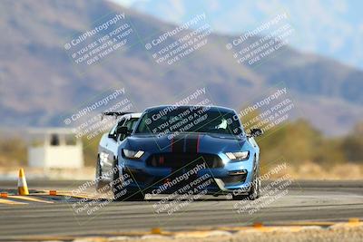 media/Mar-16-2025-Speed Ventures CVR (Sun) [[04681430d3]]/3-Green Group/Session 1 (Turn 14)/